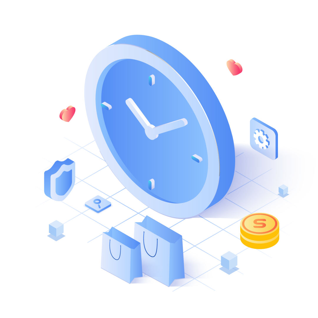 【卫浴洞察46】卫浴行业有诗，更有远方！(图3)