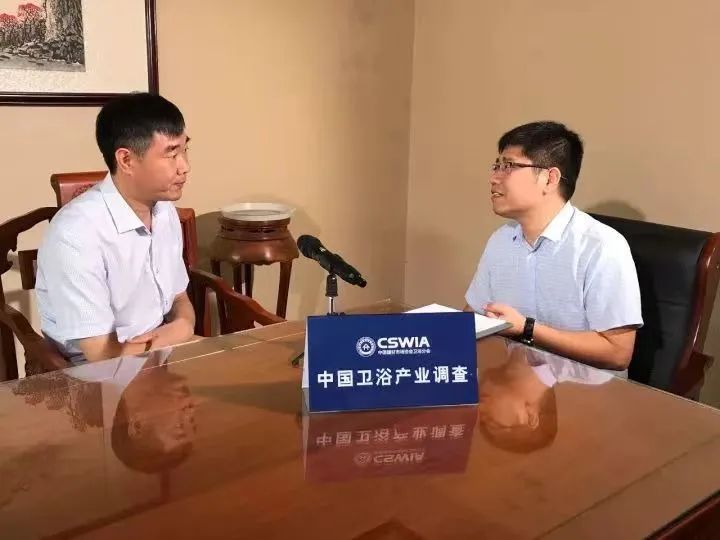 【卫浴洞察48】中国浴室柜行业基本现状(图5) 【卫浴洞察48】中国浴室柜行业基本现状(图5)