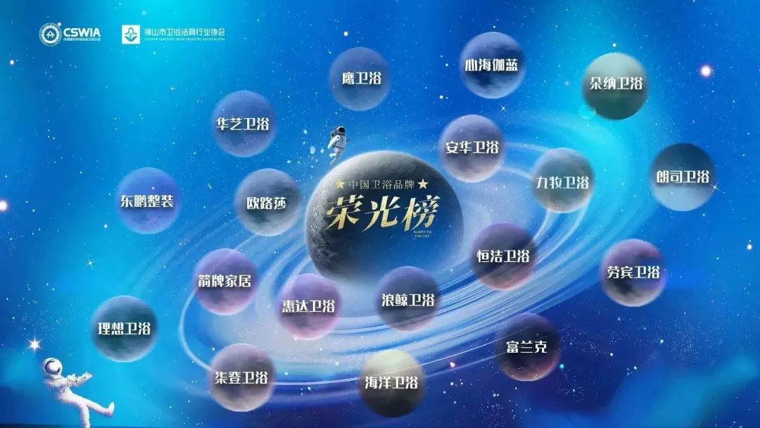 【卫浴洞察48】中国浴室柜行业基本现状(图7) 【卫浴洞察48】中国浴室柜行业基本现状(图7)