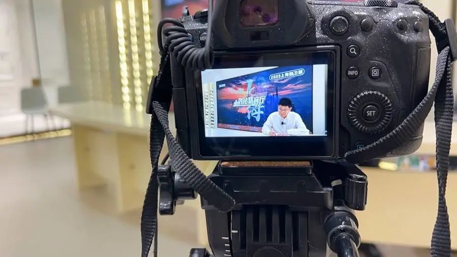 【卫浴洞察53】卫浴行业当下更应求同存异,和为贵(图4) 【卫浴洞察53】卫浴行业当下更应求同存异,和为贵(图4)