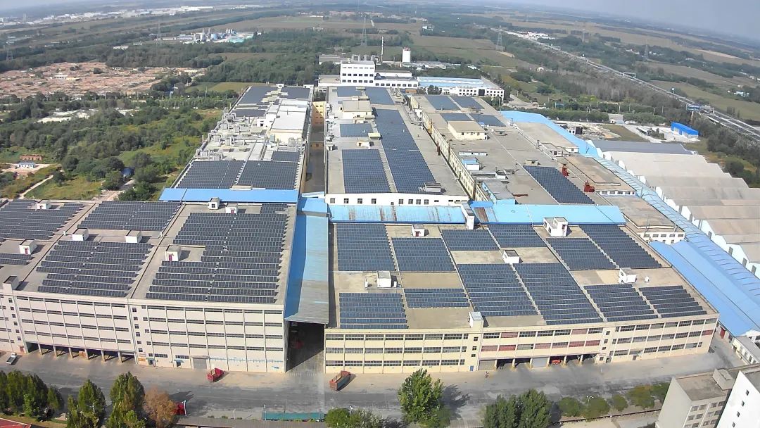 箭牌家居荣获“绿色发展领军品牌”,实力缔造卫浴行业高质量发展典范(图10) 箭牌家居荣获“绿色发展领军品牌”,实力缔造卫浴行业高质量发展典范(图10)