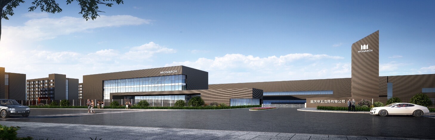 二十九年恪守高品质！”帝王洁具夺得”品质家居领军品牌”殊荣(图8)