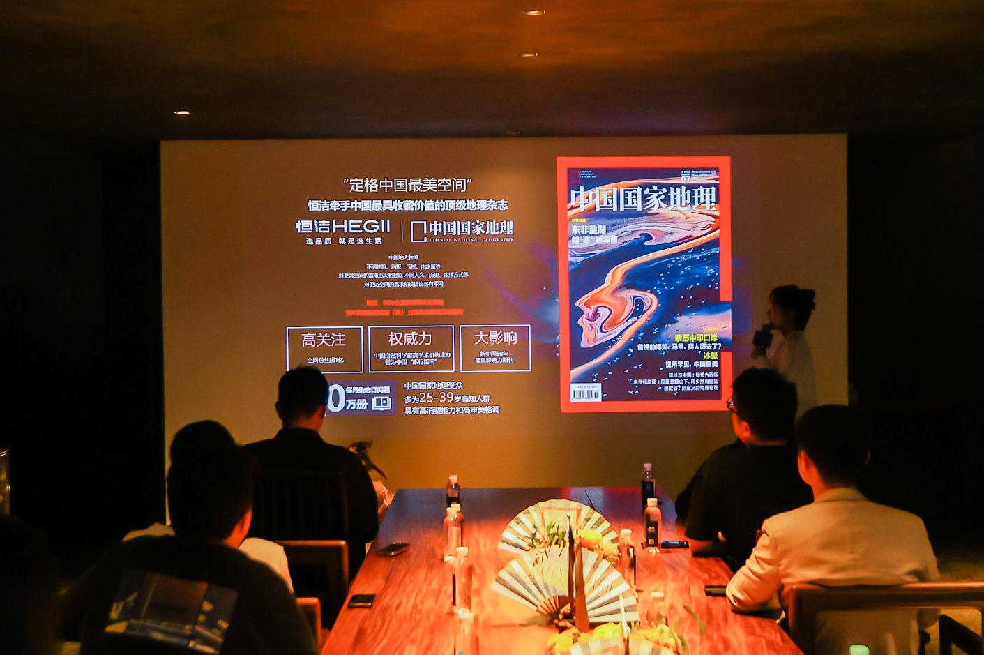 2-240R6101JL09.png