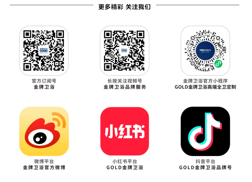 2-240R610243a92.png