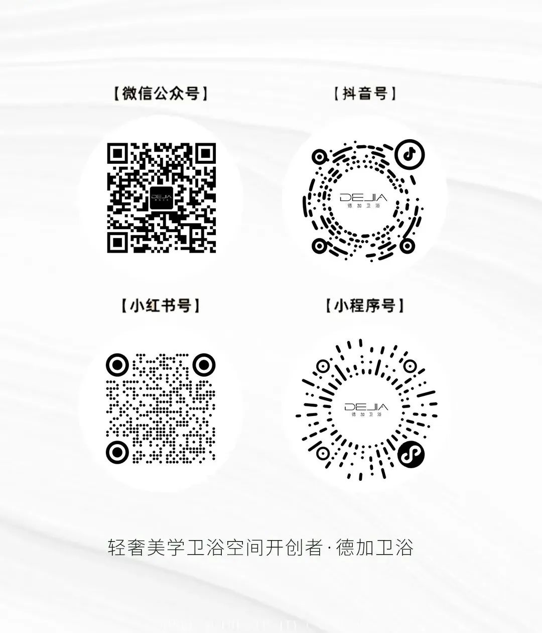 2-240R6103046149.jpg
