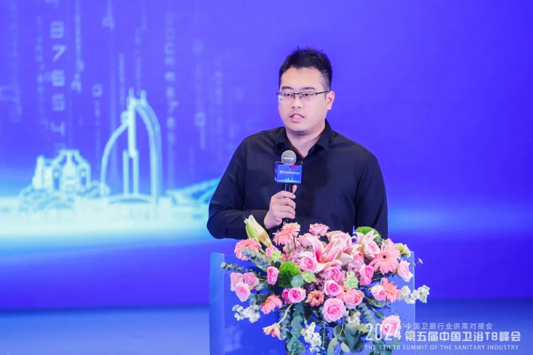 2-240R610341b39.jpg
