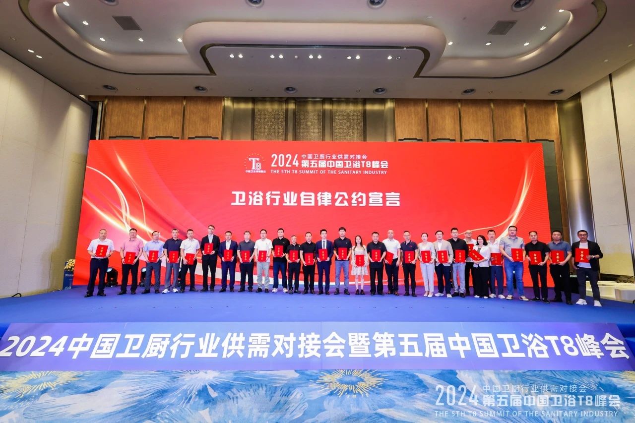 2-240R61F91D58.jpg