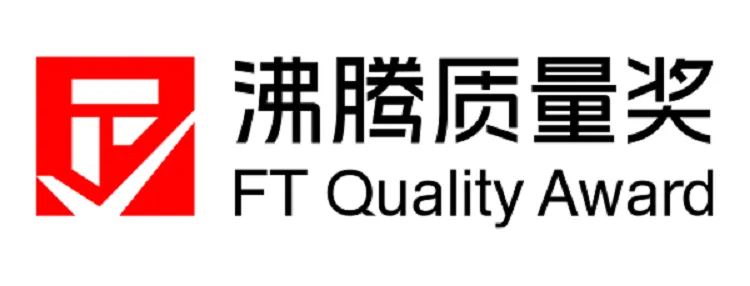 2-240R61H9555E.jpg