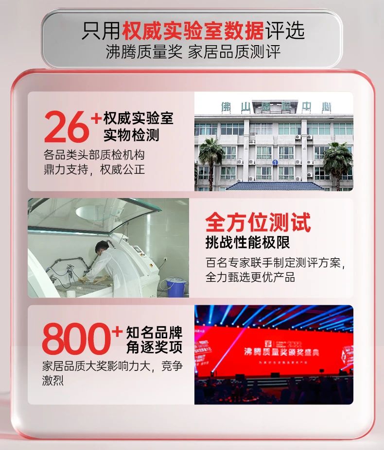 2-240R61I135953.jpg