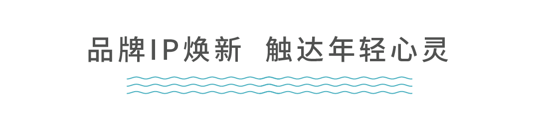 2-240RG056095L.png