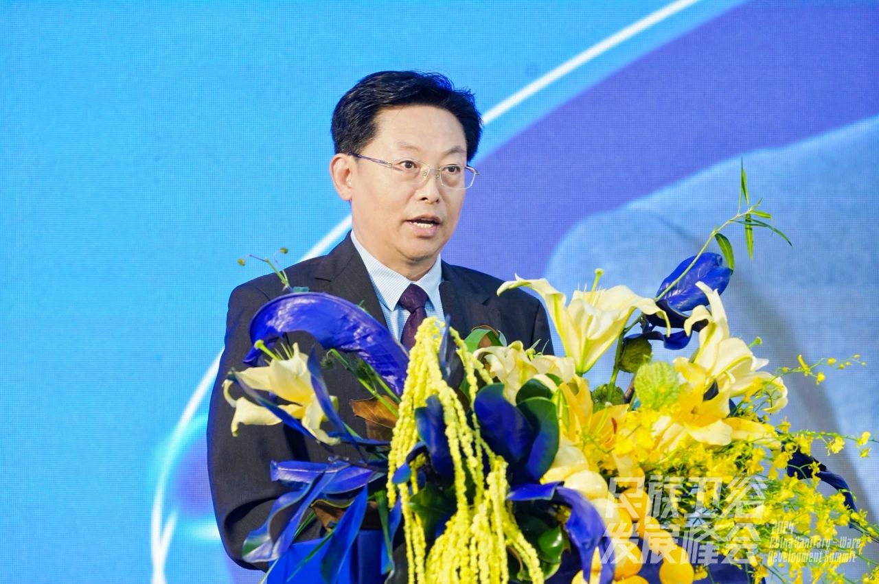 2-24102510192bK.jpg