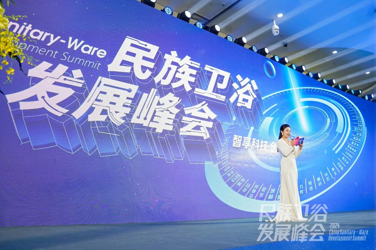 2-241025101IR11.jpg