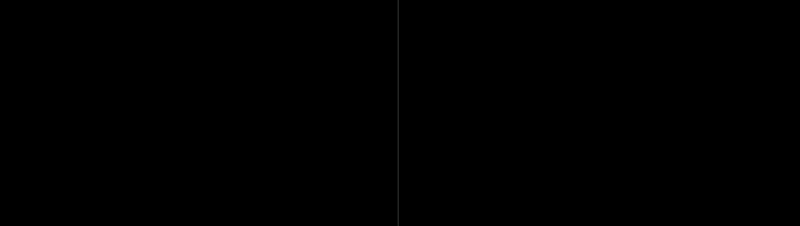 2-24102521315KU.gif