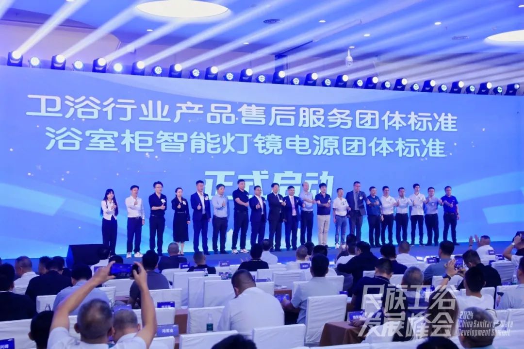 2-2410252133431W.jpg