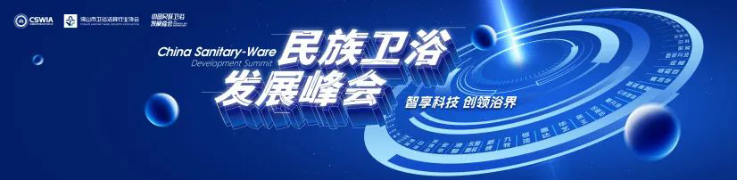 2-24102Q43GE93.png