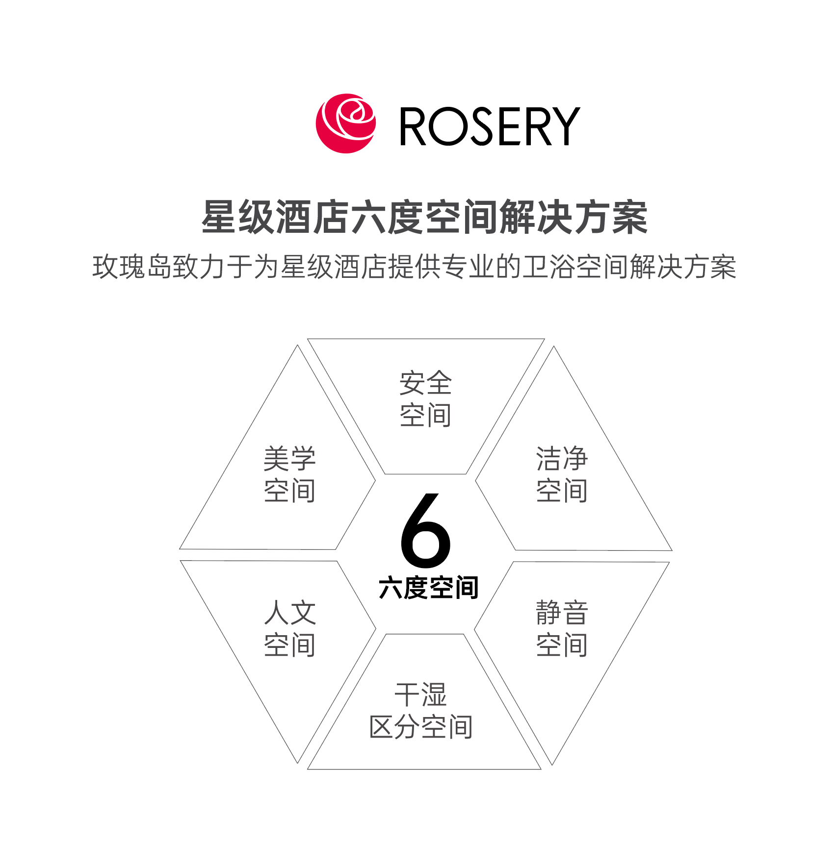 2-24102Q5123BP.png
