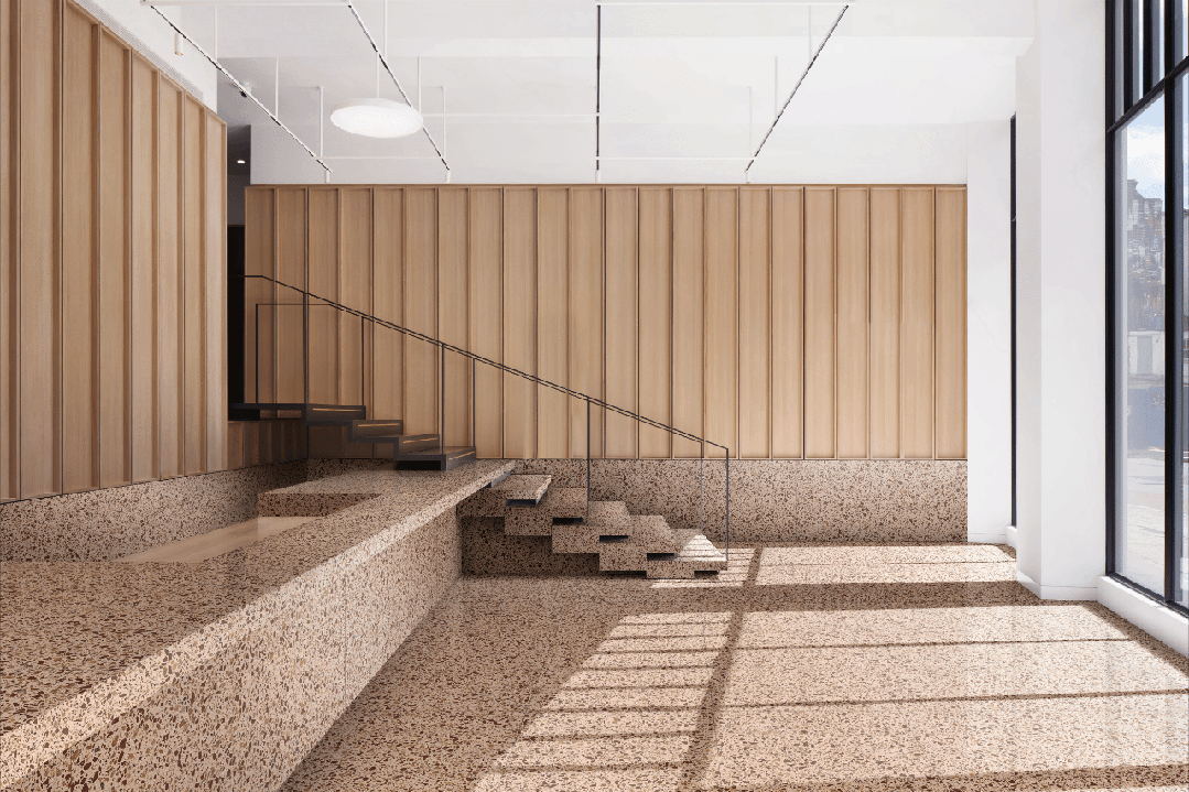 厚植深耕 稳健前行 | 东鹏控股荣登佛山企业100强等多项榜单(图14)