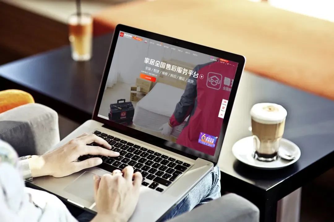 鲁班到家智慧展翼，上海厨卫展赋能之旅即将起航(图5)