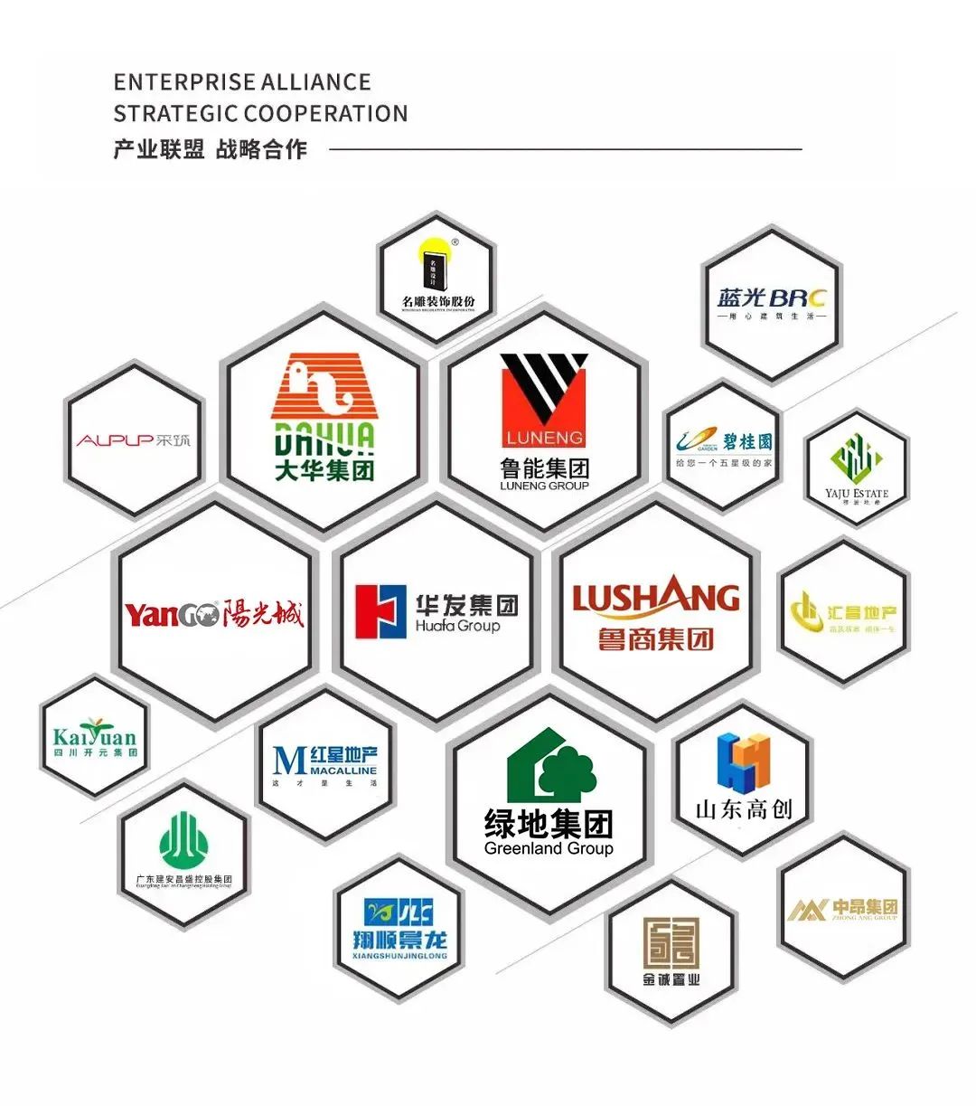 澳斯曼成为中国建筑文化研究会酒店设计与工程专业委员会会员单位(图5)