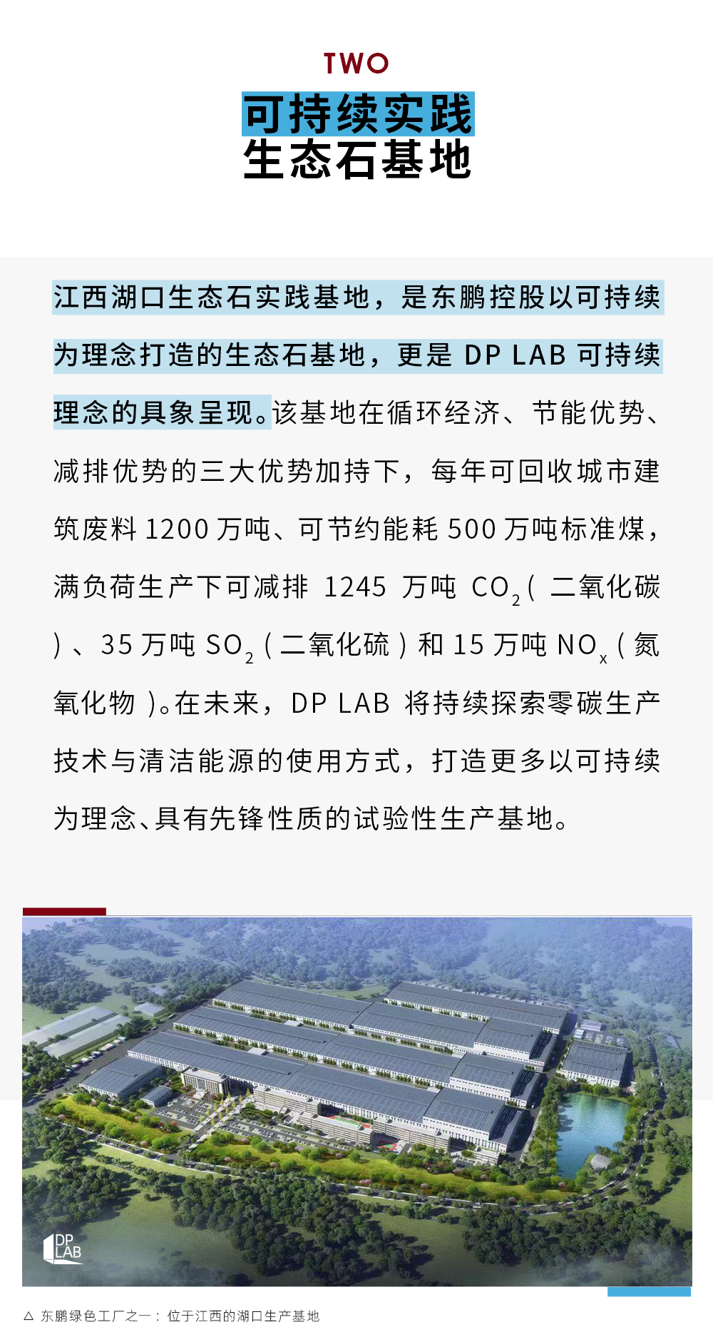 DP LAB is…？(图16)