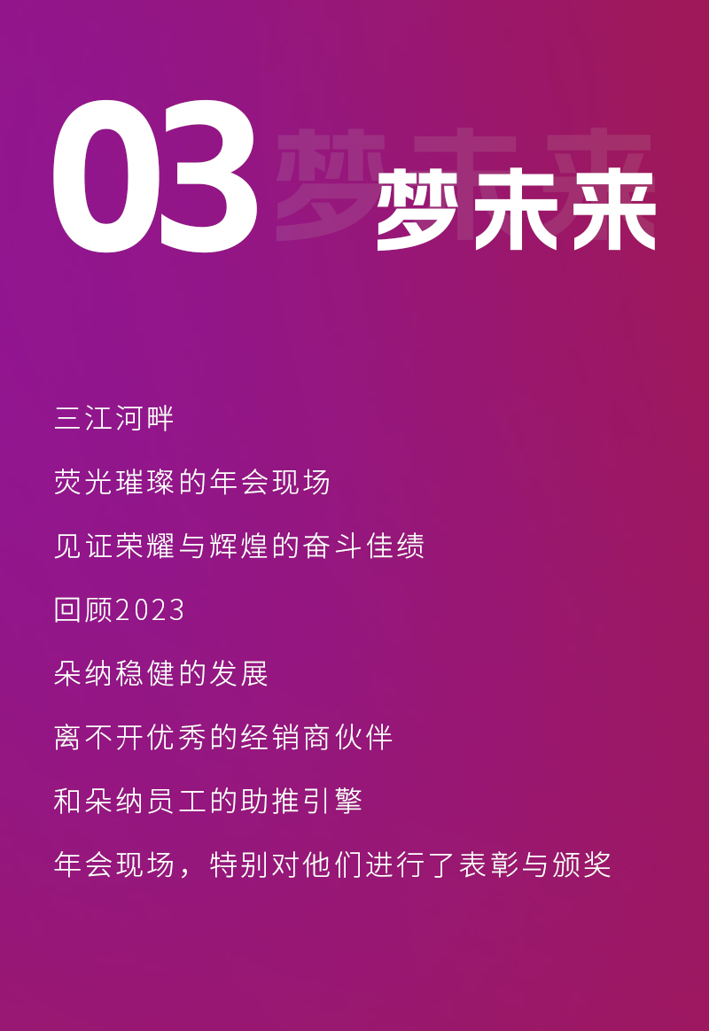 速来围观！台州最哇塞场地成功举办最哇塞年会(图9)