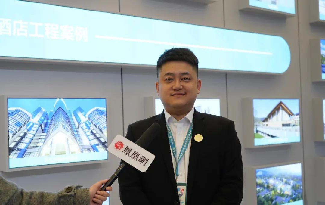 卫浴空间专家丨惠达卫浴亮相2024上海国际酒店及商业空间博览会(图8)