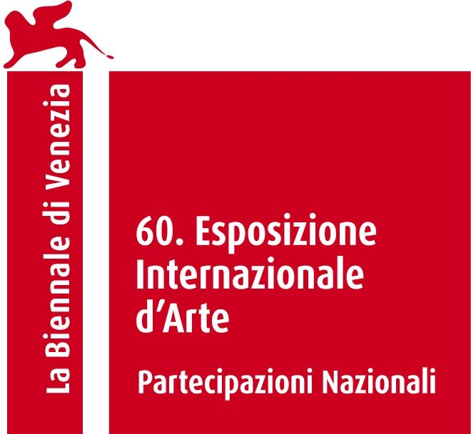 第60届威尼斯双年展｜材料和艺术的碰撞与变革，向世界展现东方文化魅力(图1)