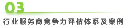 艾瑞咨询发布 《2024年中国大家居后市场服务行业发展研究报告》(图25)